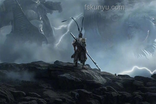 《黑神话：悟空》里的山西古迹盘点及探访攻略